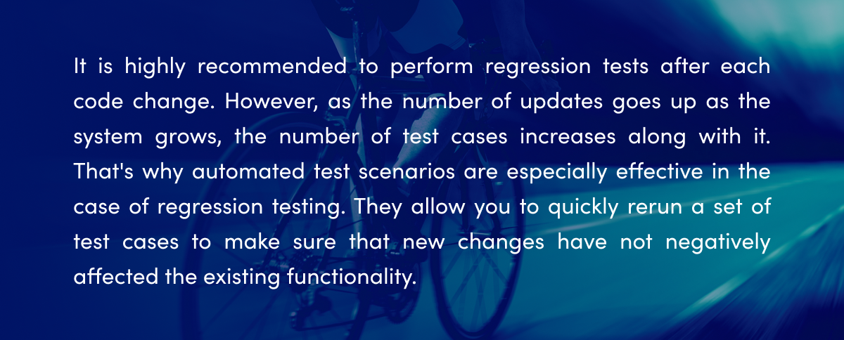 What is Functional Testing? Types & Examples — Executive Automats