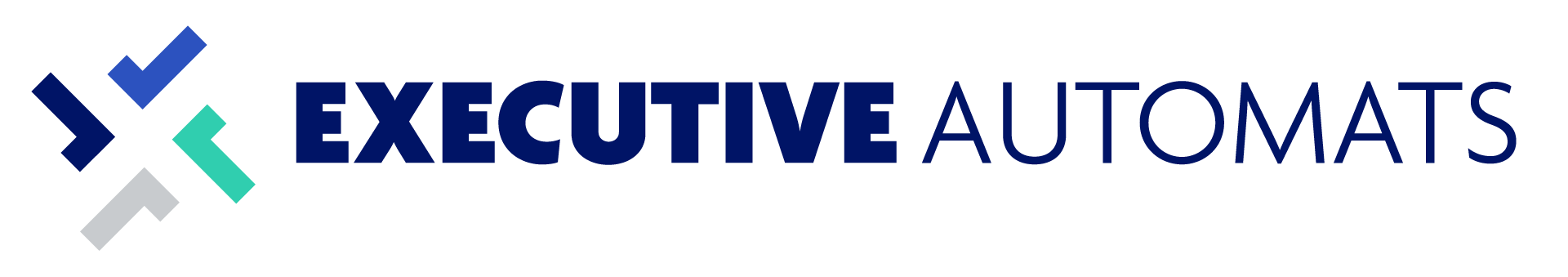 EA LOGO RGB