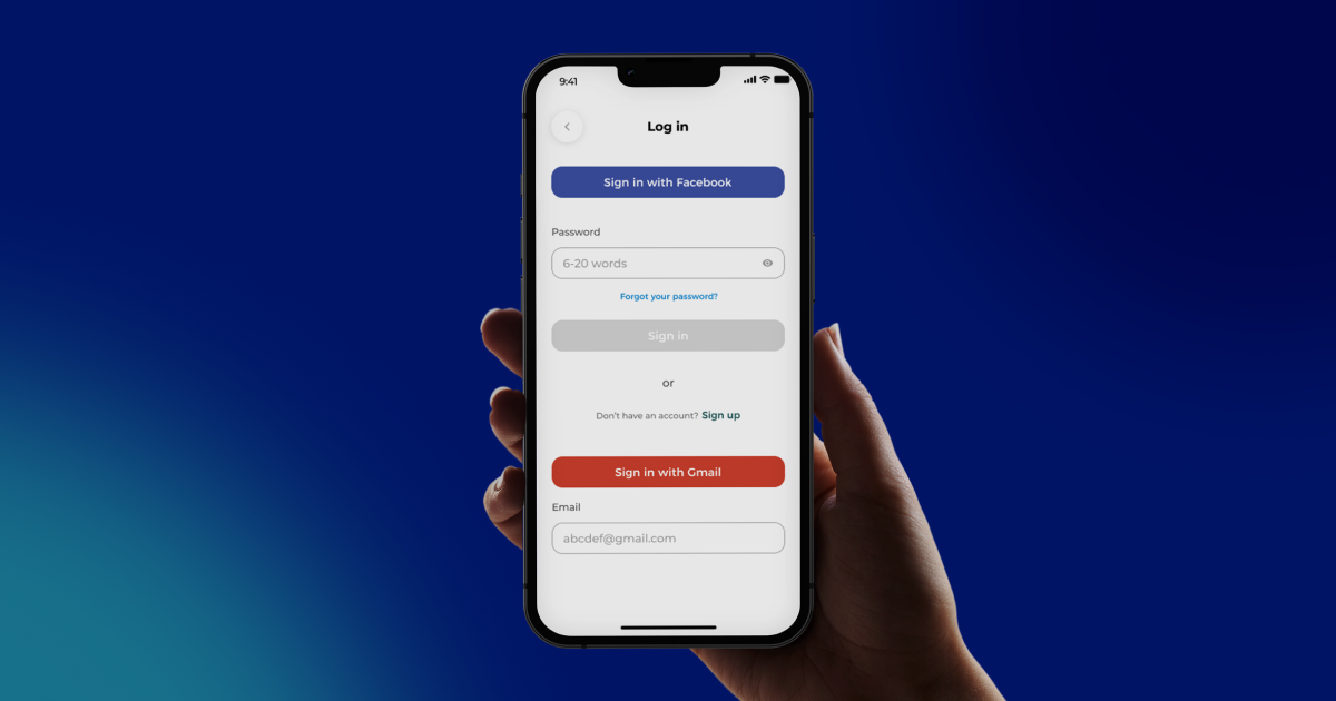visual-testing-tools