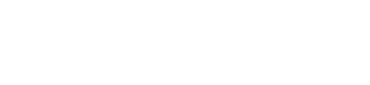 xplus_white