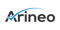 Arineo GmbH's Logo