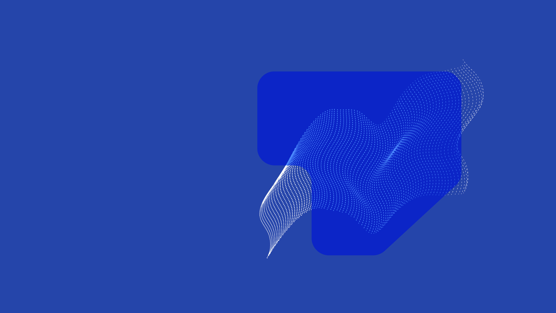 Artboard 1-100-1