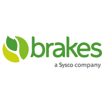 BrakesKolor50x50