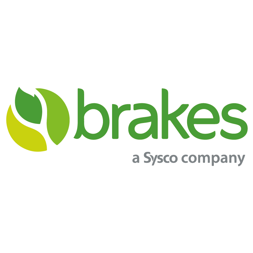 BrakesFoodserviceKolor