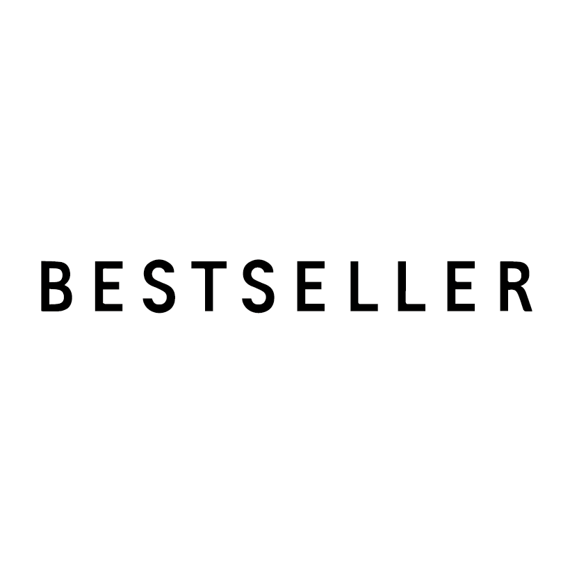 BestsellerCzarne