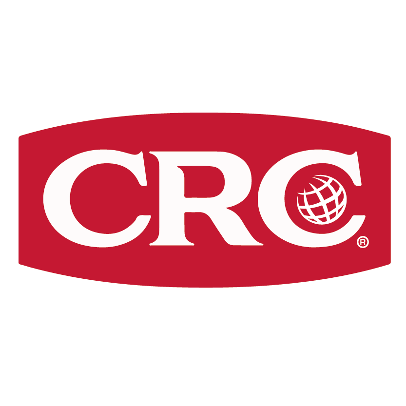CRCKolor