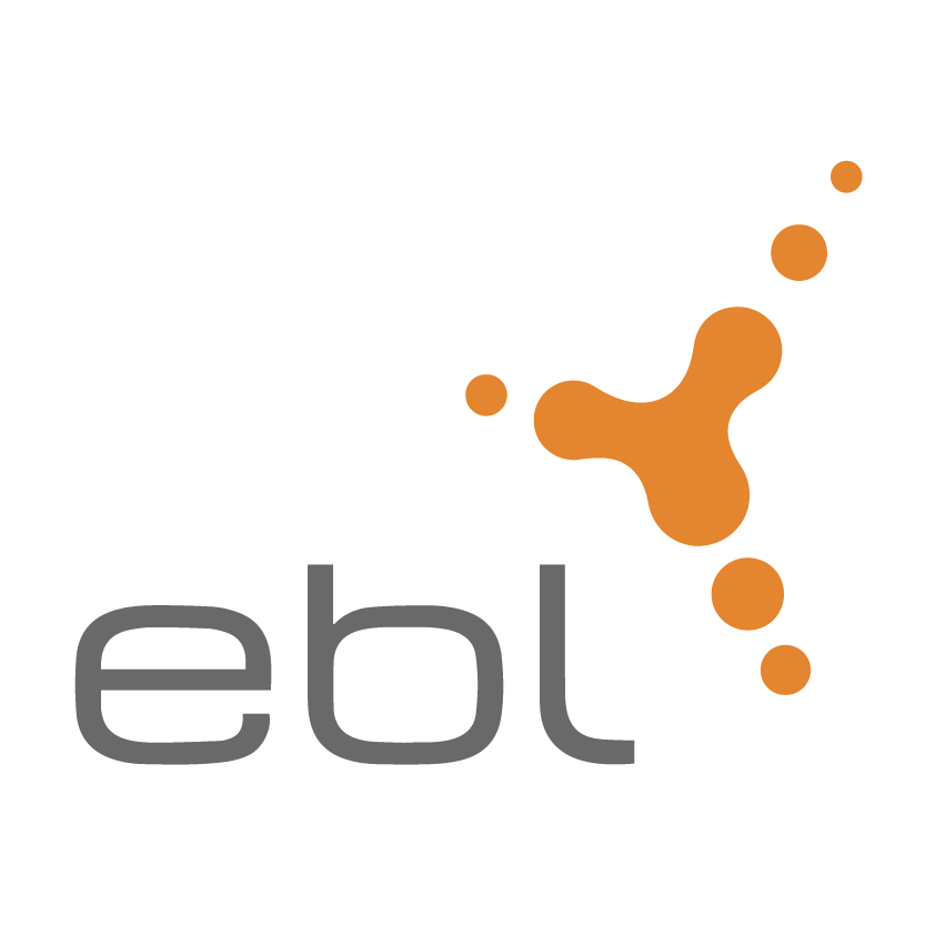 EBLKolor