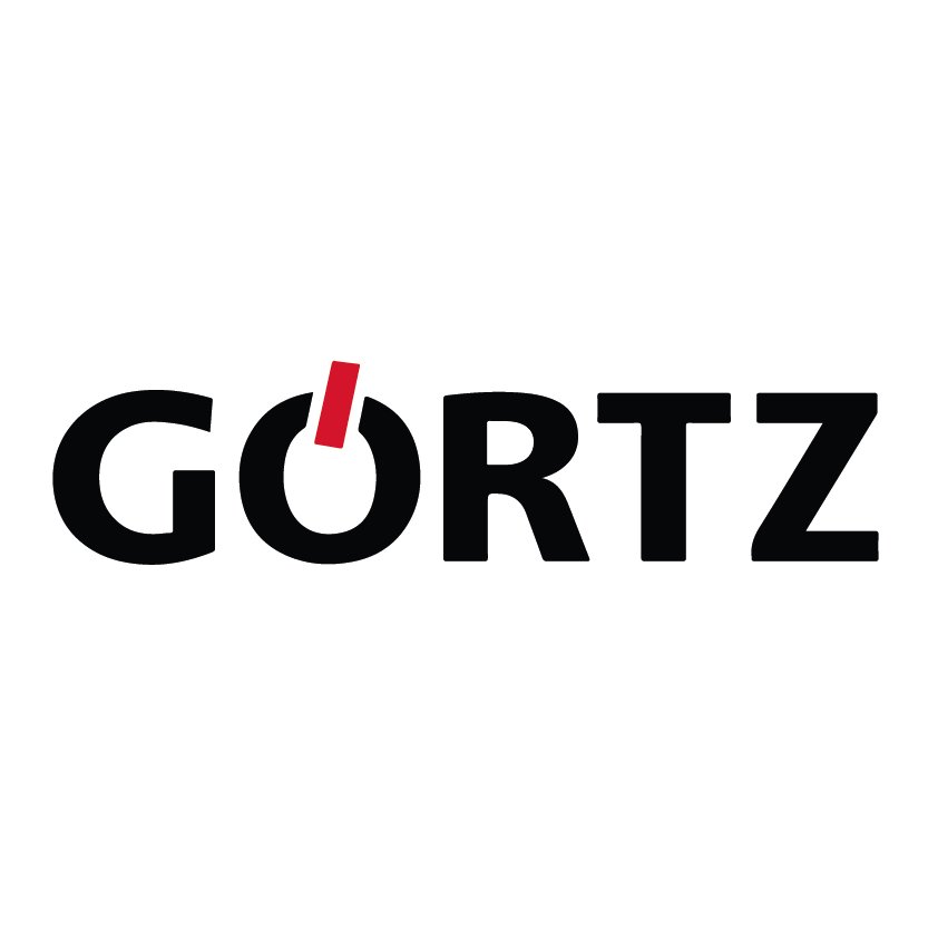 GortzKolor