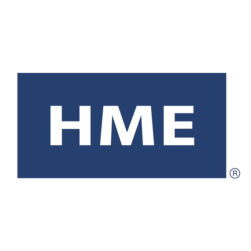 HMEKolor