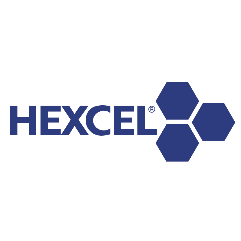 HexcelKolor