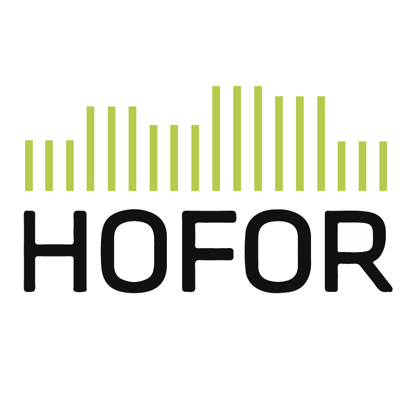 HoforKolor