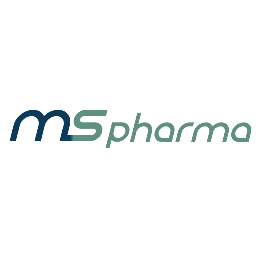 MspharmaKolor