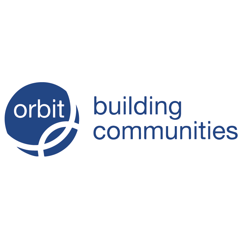 OrbitKolor