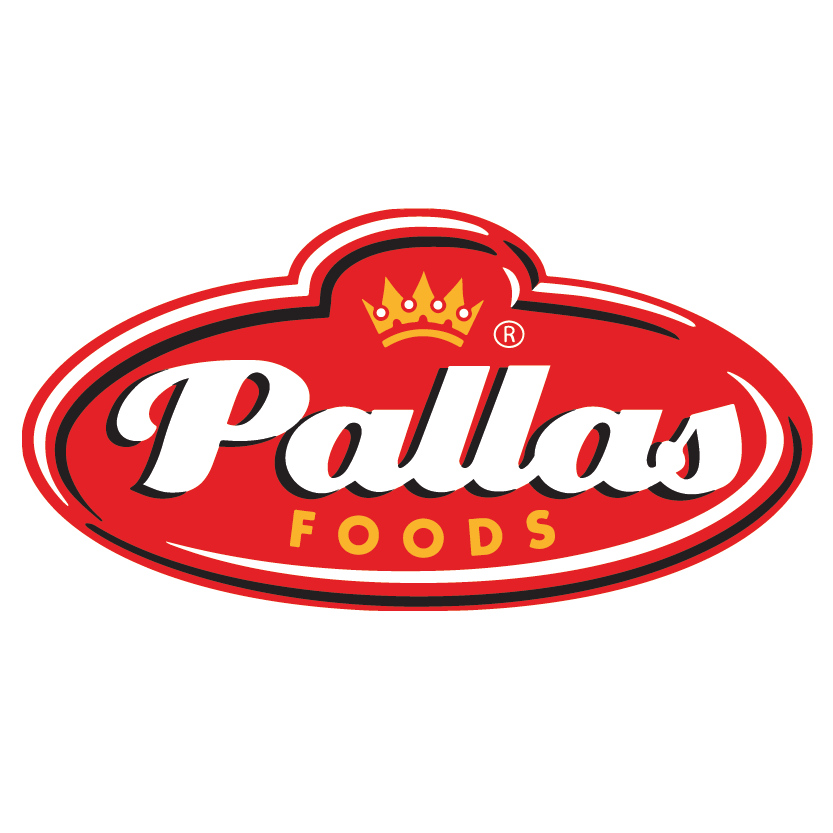 PallasFoodsKolor