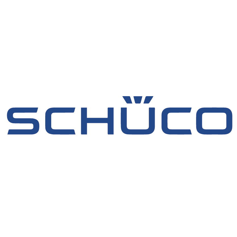 SchucoKolor