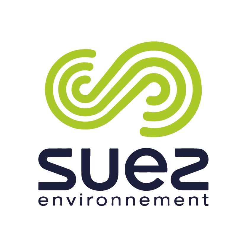 SuezKolor