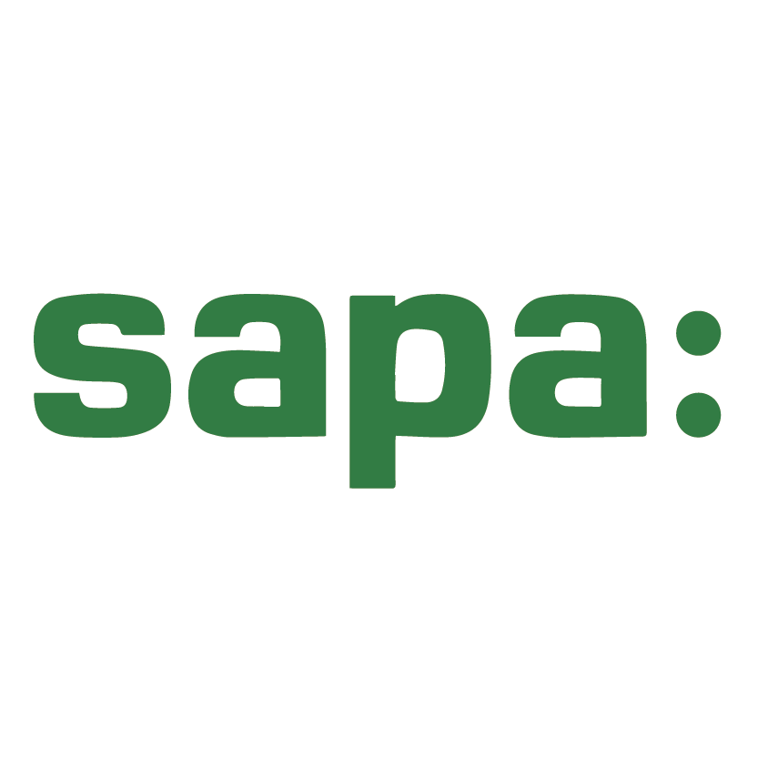 SapaKolor