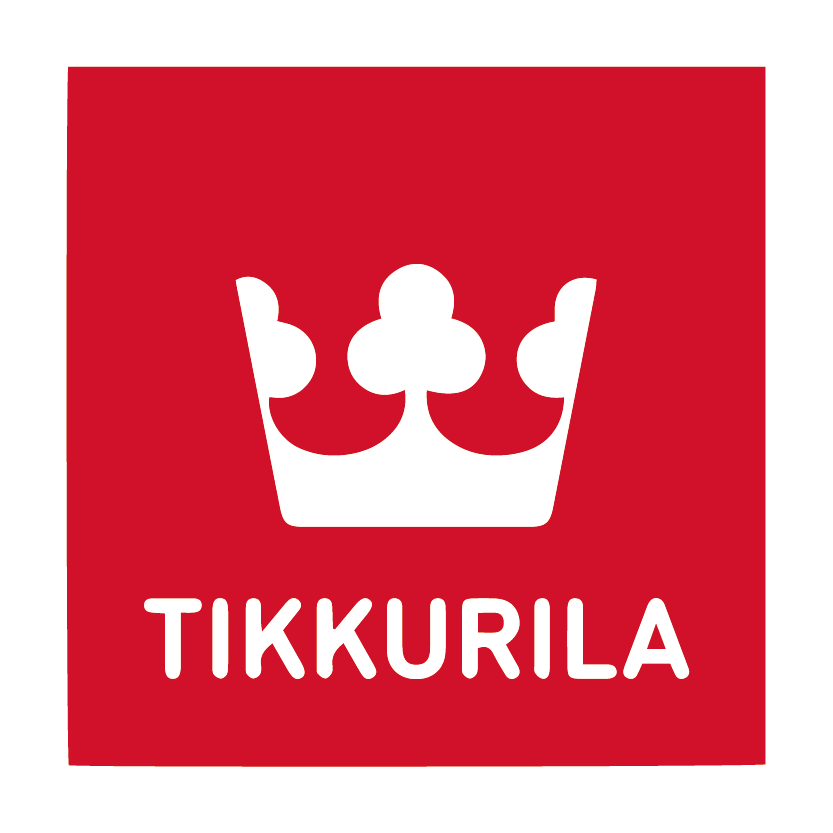 TikkurilaKolor