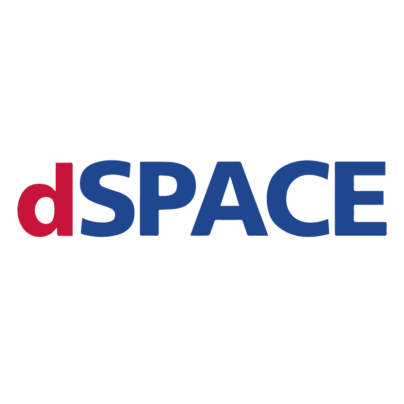 DspaceKolor