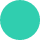Ellipse 98