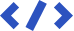 Group 1246-1