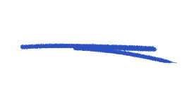 a3