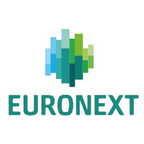 EuronextKolor50x50