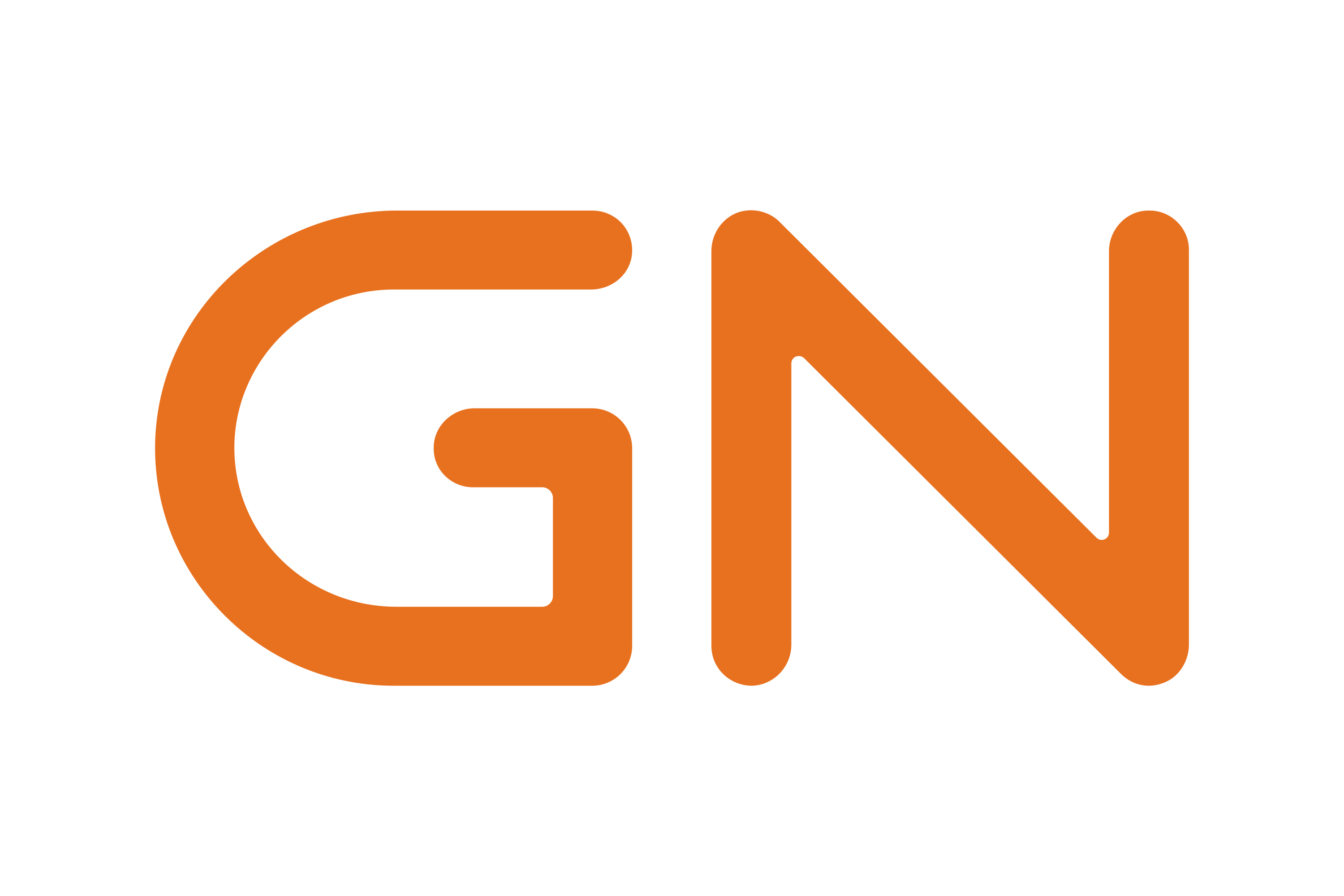 GN-Logo