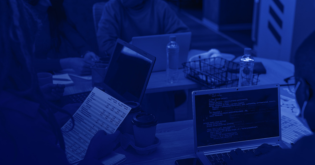 Hyperautomation: Examples, Benefits and Case Studies
