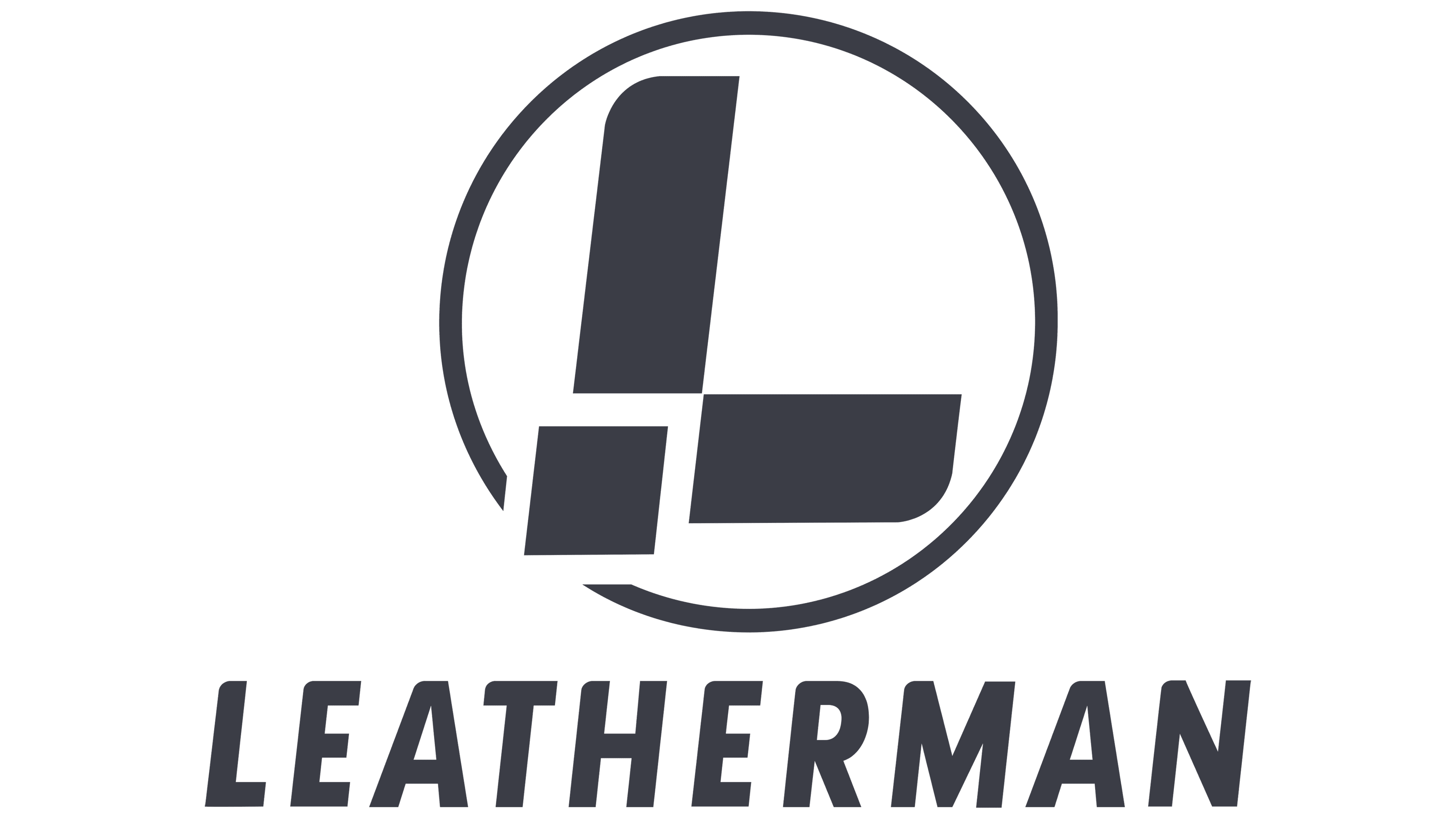 Leatherman