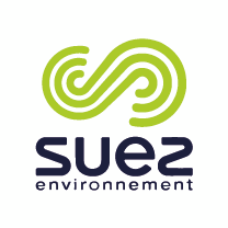 SuezKolor50x50