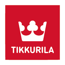 TikkurilaKolor50x50