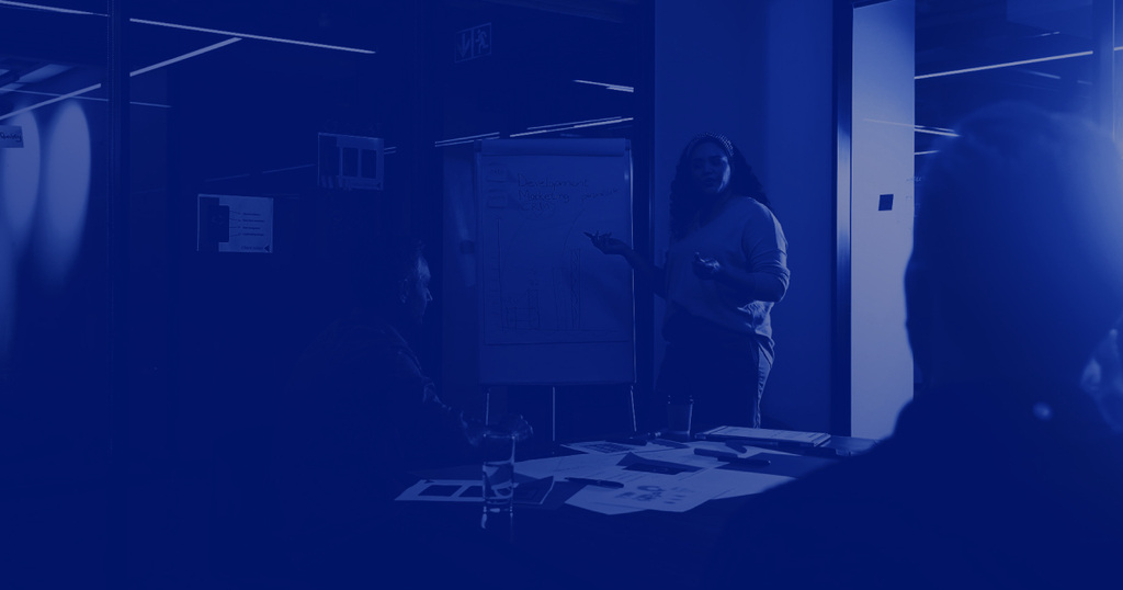 Agile Methodology in Software Testing: Driving Efficiency and Quality
