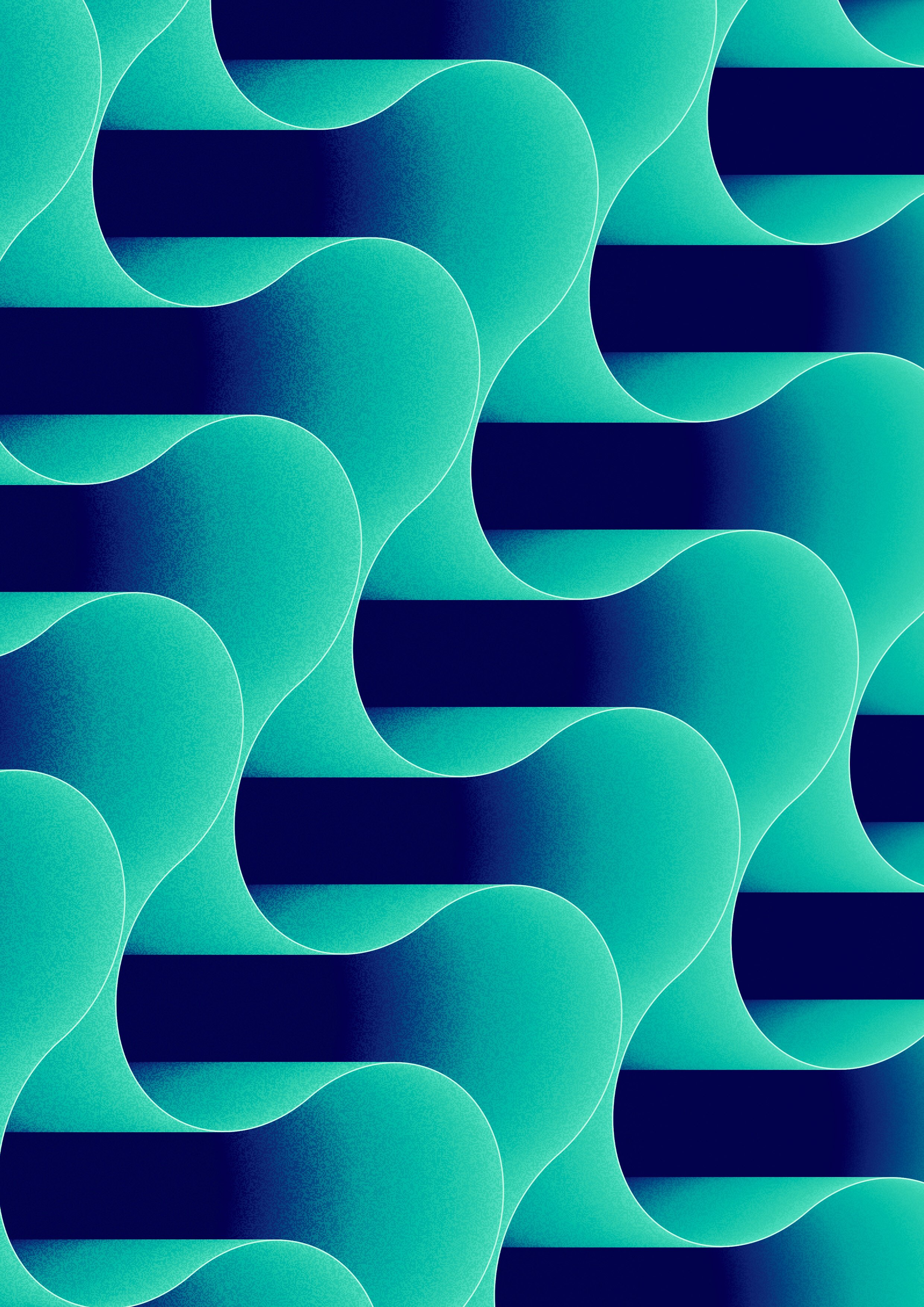 XPL_EA_BG_15