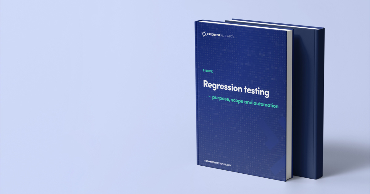 ebook_CTA download