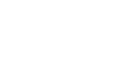 logosy-bw-brakes-1