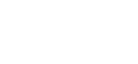 logosy-bw-tikkurila-1