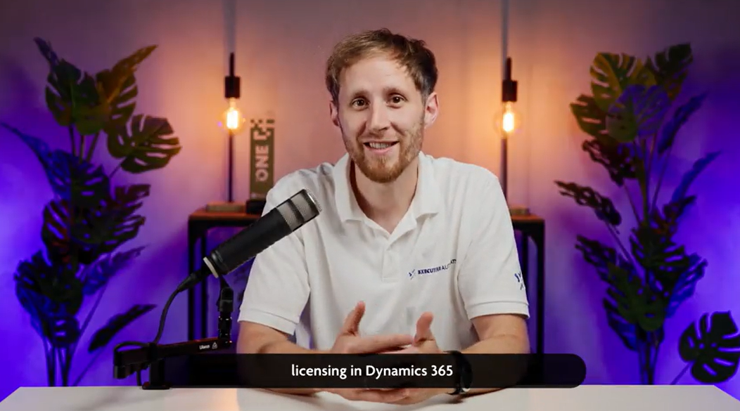 masterclasses thumbnail